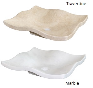 travertine-vs-marble.jpg